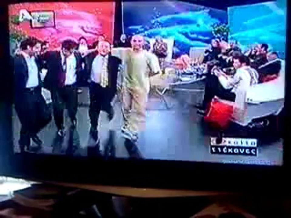 τραγουδια