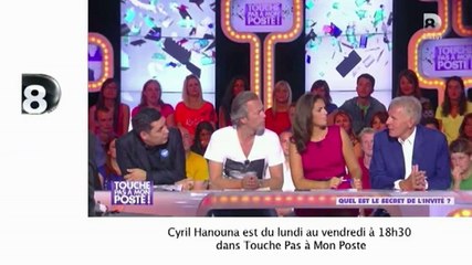 Rentrée télé: la bataille de l'access prime time