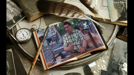 Механизмы обмана: пелена с глаз