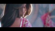 Photocopy Jai Ho --Video Song   Salman Khan   Daisy Shah    Tabu