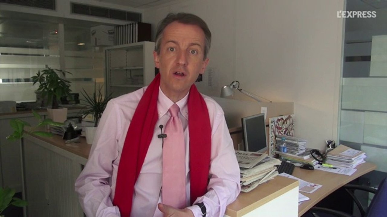 La solitude de François Hollande