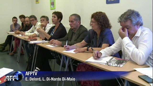 Education: Le discours a changé mais le changement se fait attendre