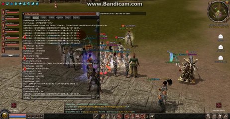 SmT 2014-05-30 23-47-15-725