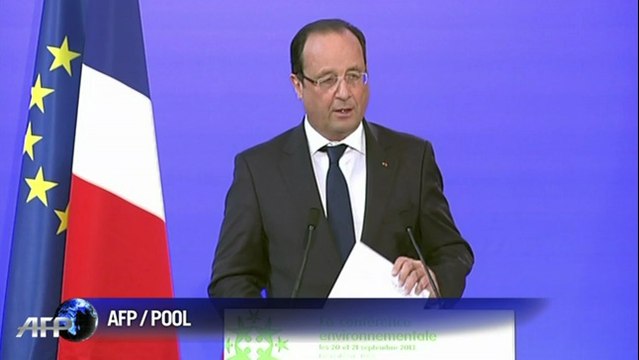 La TVA sur la rénovation des logements réduite à 5% en 2014