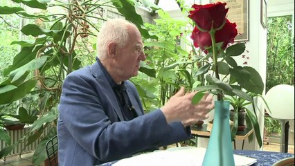 Allemagne: Merkel va devoir gouverner avec la gauche