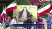 Iran à l'ONU: les opposants y voient une ruse