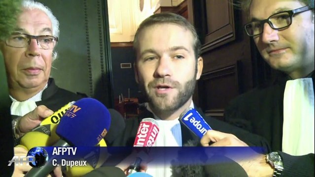 Affaire Bettencourt: l'expertise médicale validée