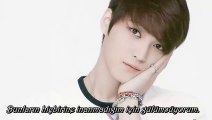 KIM JAEJOONG-NOW İS GOOD(türkçe altyazılı)