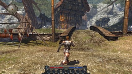 Divinity2 2014-05-30 20-20-17-792-muxed