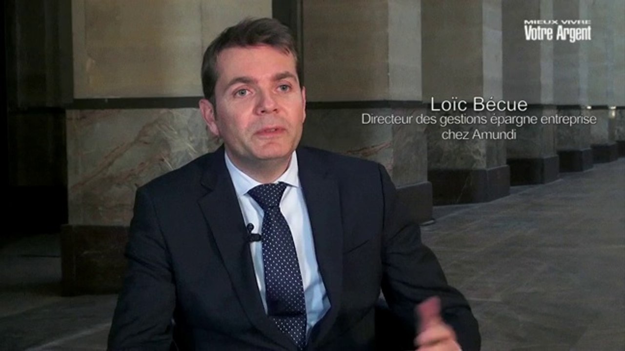 Loic Becue 1