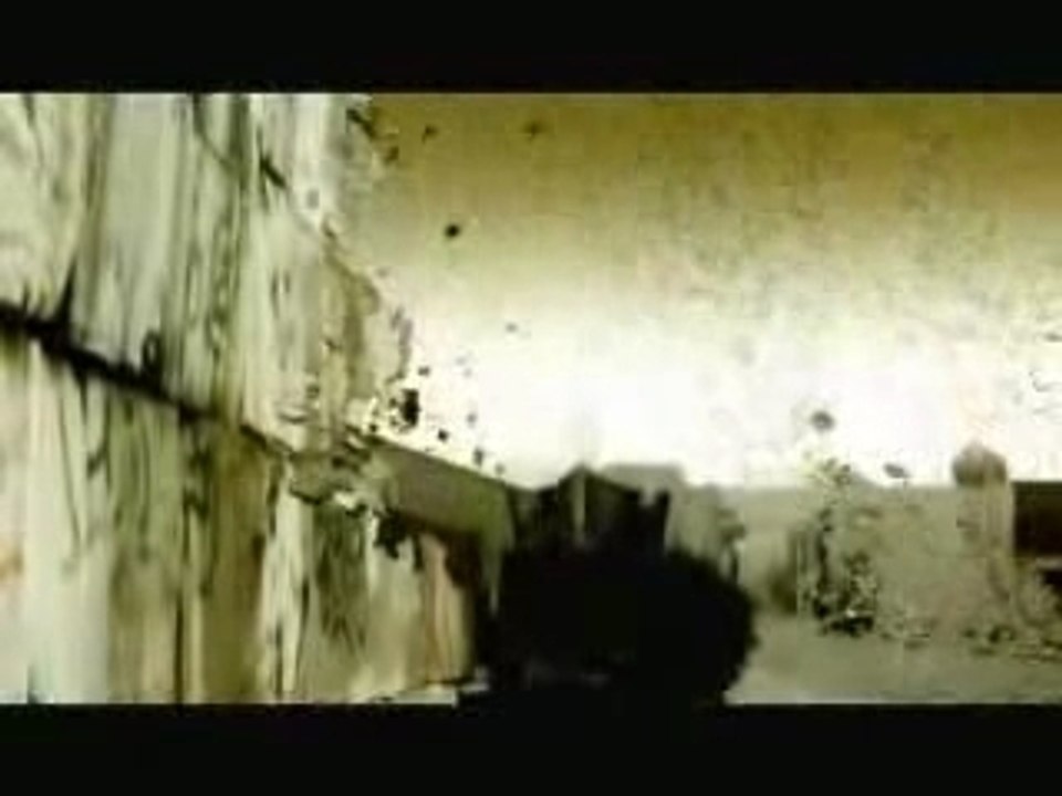 Deftones Hole in The Earth