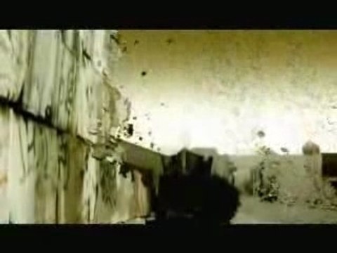 Deftones Hole in The Earth