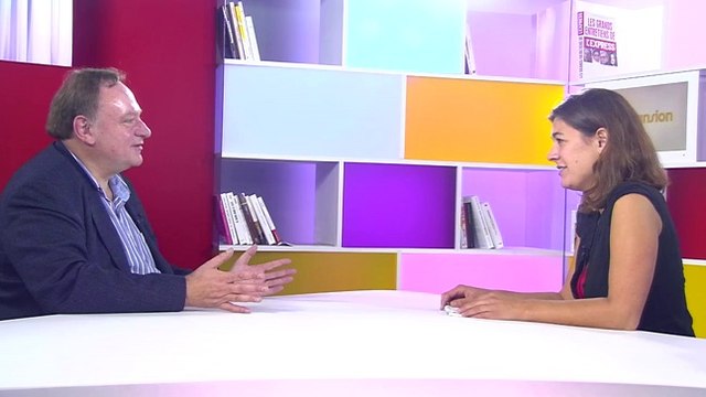 Budget 2014: l'Etat va-t-il vraiment tailler dans ses dépenses?