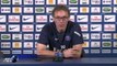Match PSG-Monaco: Laurent Blanc s'attend à un match 