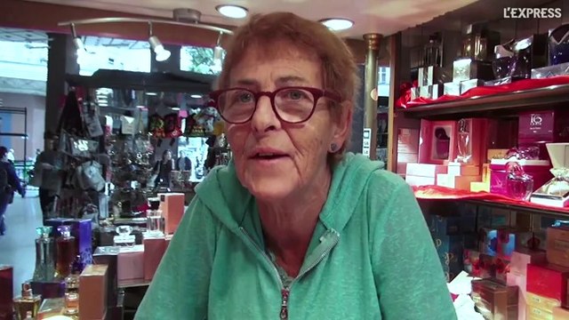 Travail le dimanche: on peut aussi faire ses courses le samedi