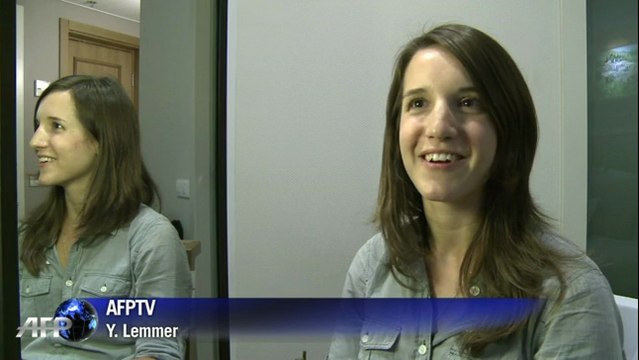 Kenya: une journaliste de l'AFPTV raconte l'attaque de Nairobi