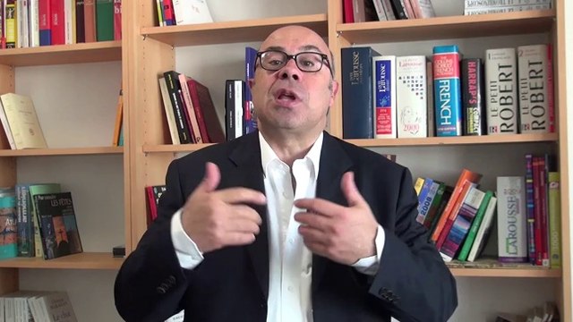 Législatives en Allemagne: Le SPD n'a rien à gagné à s'allier avec Angela Merkel