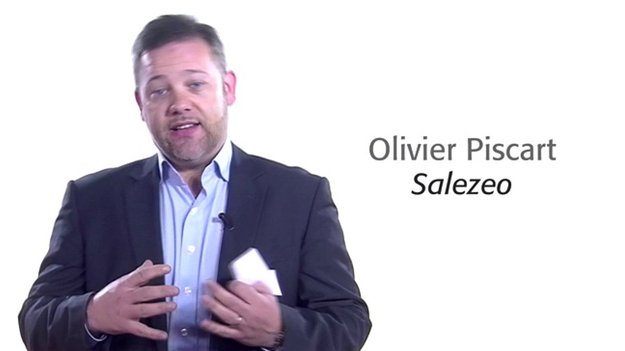 Lentreprise Prix Inno 06 Salezeo