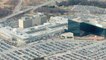 Espionnage par la NSA: Les opérations de renseignement ont pour but la sécurité des Américains