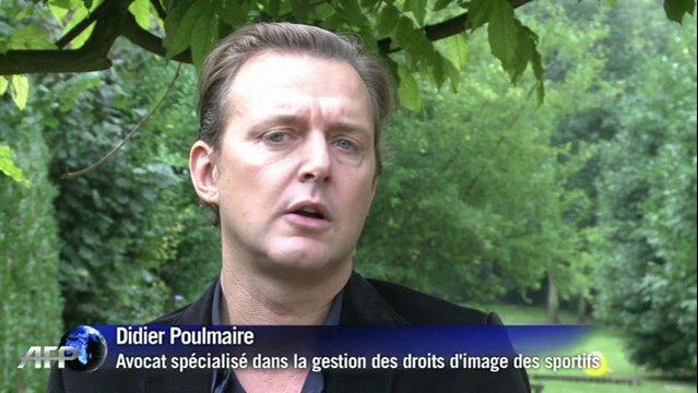 Messi entendu pour fraude fiscale: il doit avoir les moyens de faire des choses dans la légalité