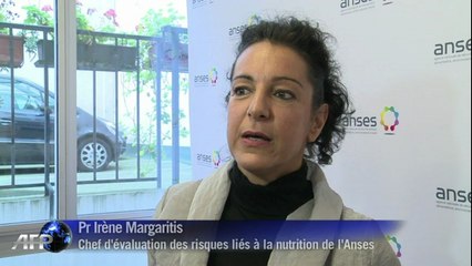 Boissons énergisantes: des mises en garde prononcées