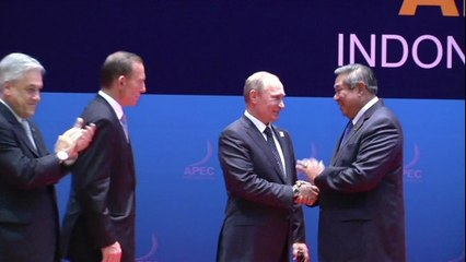 Plan social à Alcatel-Lucent: inquiétude à Rennes