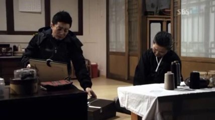 010、8073、0661아밤『강남풀싸롱』abam5.net선릉풀싸롱 가격