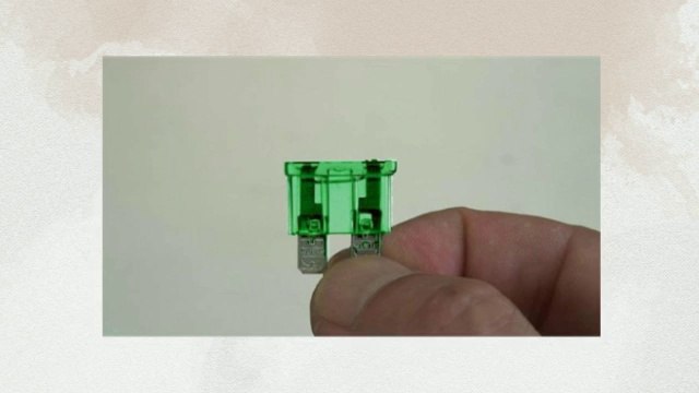 Water Heating Systems in New Bedford (Troubleshooting).