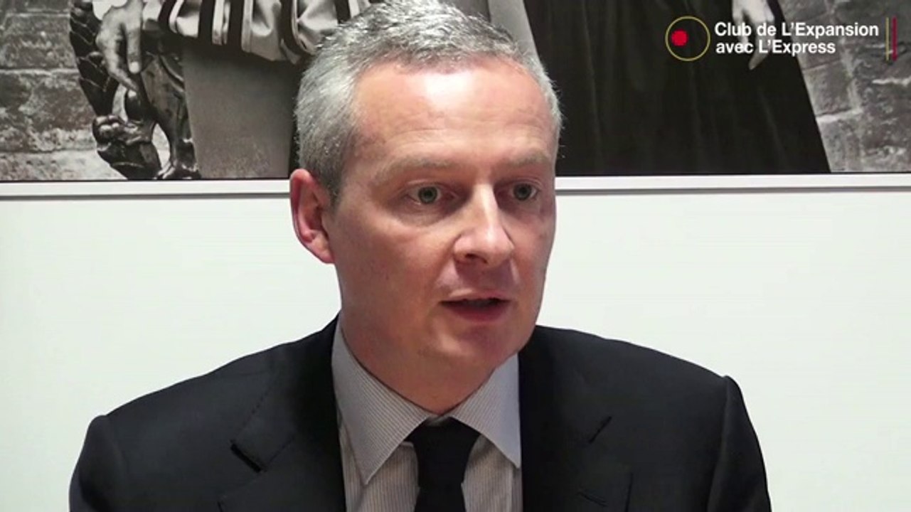 Le modèle français actuel est mort