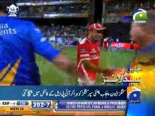 Geo Headlines-30 May 2014-2400