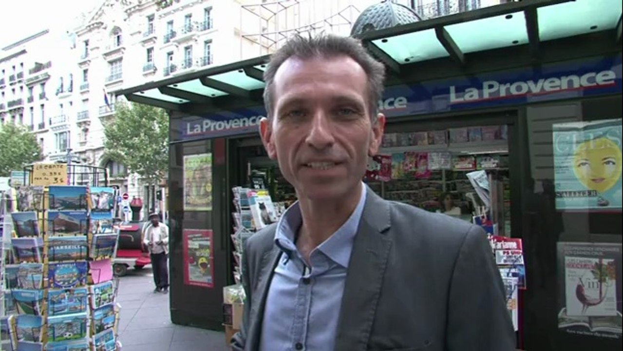 Primaires PS à Marseille: Les réactions au lendemain des résultats