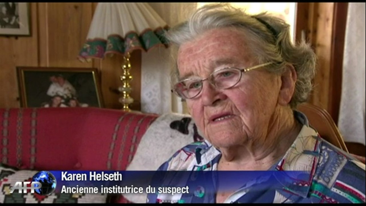 Un Norvégien soupçonné être l'un des membres du commando islamiste à Nairobi