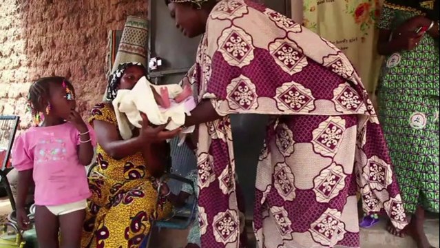 Mali: les attaques des jihadistes continuent