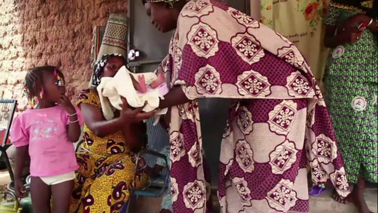 Mali: les attaques des jihadistes continuent