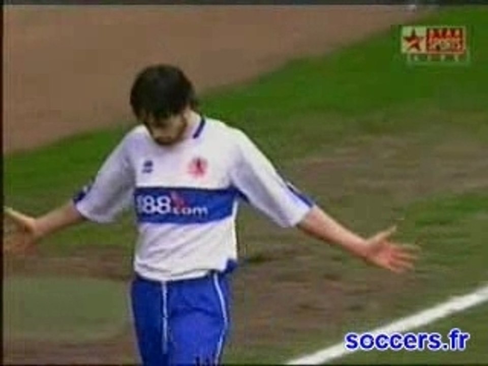 BristolCity0-2Boro