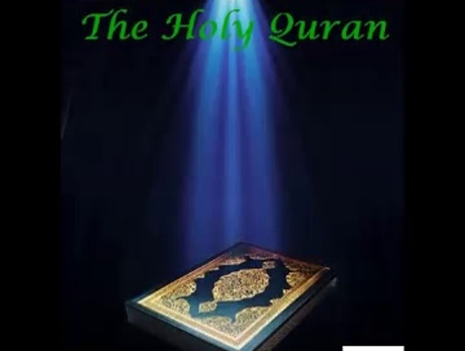 52-Surah At-tur