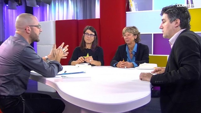 Faut-il lire Il faut beaucoup aimer les hommes de Marie Darrieussecq?