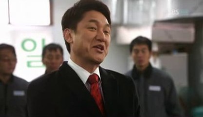 아찔한밤》abam5.net 익산미러룸,광화문미러룸,강남미러룸,중랑미러룸￠