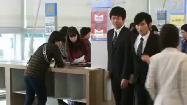 할인『강남풀싸롱』010、9222、1384『선릉풀싸롱』abam5.net더블업