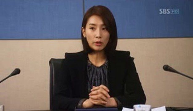 uhmart.net『유흥마트』 강원미러룸,강릉미러룸,부천미러룸,독산미러룸』