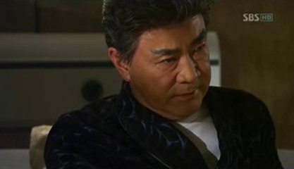 아찔한밤》abam5.net 압구정미러룸,인천논현미러룸,경기미러룸,평촌미러룸↑