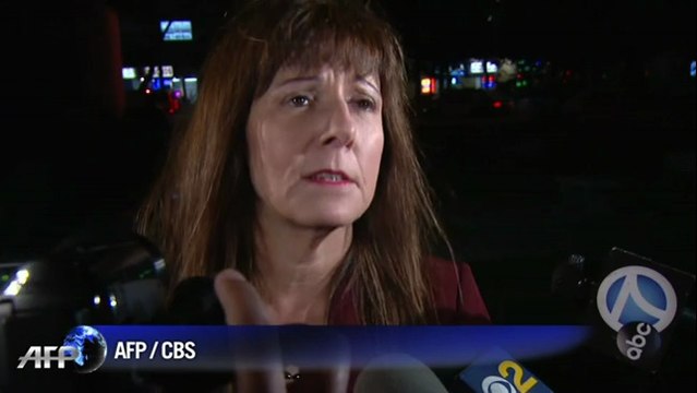 Le médecin de Michael Jackson sort de prison