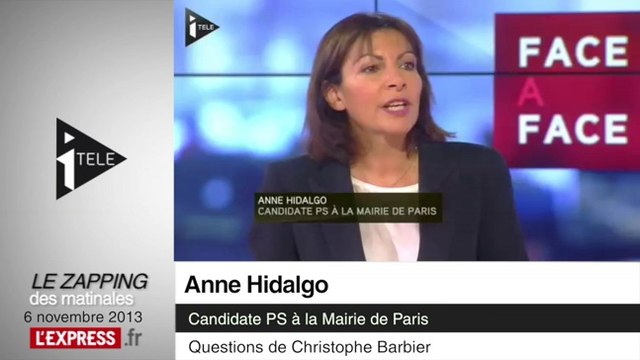 Alliance Bayrou-Borloo: Le Centre est un poids moyen, l'UMP un poids lourd déclare Raffarin