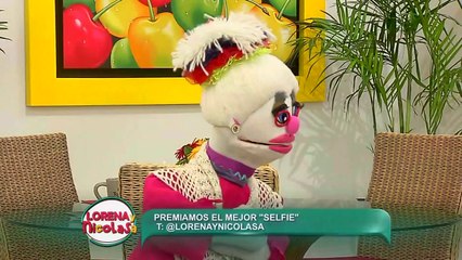 Pescado Lay Chi Yi: aprende a cocinar este delicioso plato oriental (1/2)