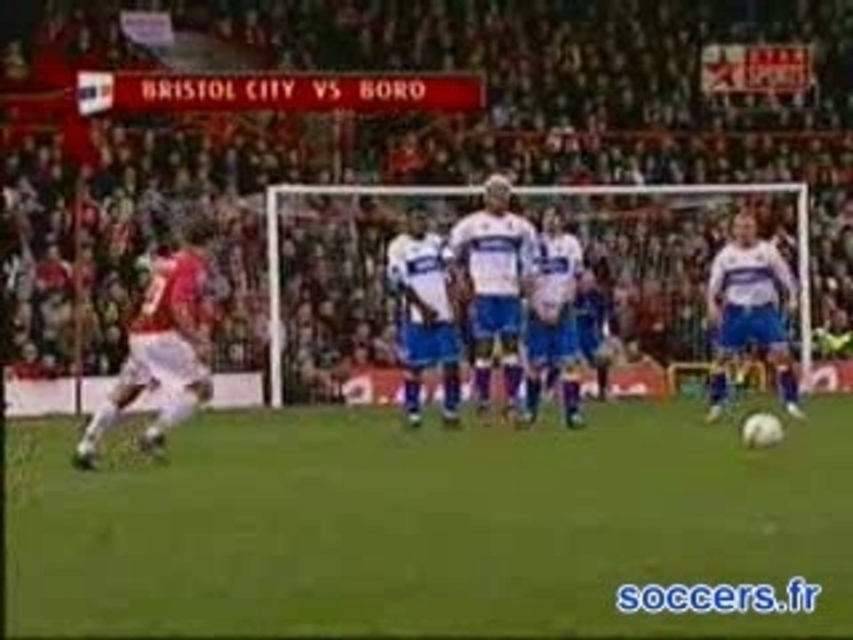 BristolCity1-2Boro