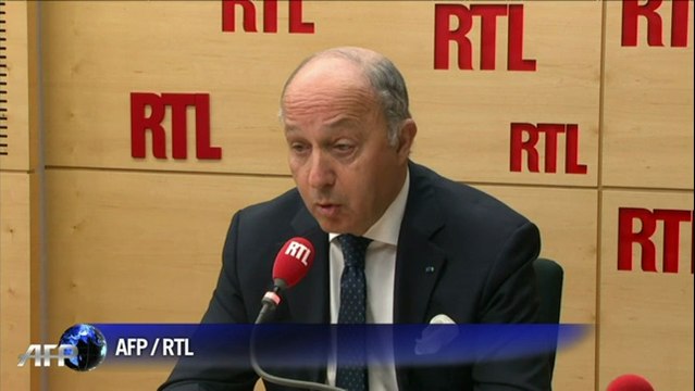 Mali: des opérations en cours après le meurtre de deux journalistes français