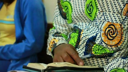 Journée de deuil en Afrique en honneur des victimes de Lampedusa