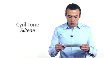 Lentreprise Prix Inno 28 Siltene