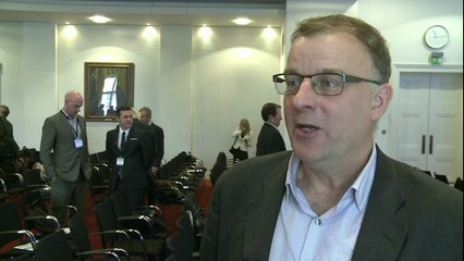 La régulation des e-cigarettes divise les experts