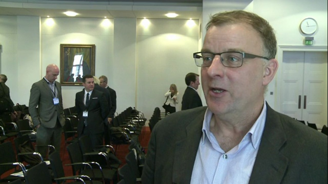 La régulation des e-cigarettes divise les experts